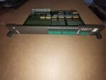BOSCH E24V- INPUT MODULE 075325-1027 - Image 5