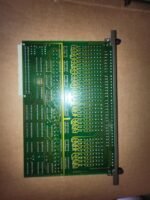 BOSCH E24V- INPUT MODULE 075325-1027 - Image 6