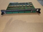 BOSCH E24V- INPUT MODULE 075325-1027, D-64711 - Image 5