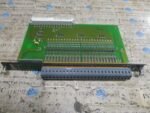 B&R ECE243HOL-0 PLC Module B&R E243 PLC 24VDC I/O Unit B&R CS0102000011 *Tested*