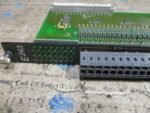 B&R ECE243HOL-0 PLC Module B&R E243 PLC 24VDC I/O Unit B&R CS0102000011 *Tested* - Image 3