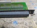 B&R ECE243HOL-0 PLC Module B&R E243 PLC 24VDC I/O Unit B&R CS0102000011 *Tested* - Image 4