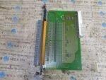B&R ECE243HOL-0 PLC Module B&R E243 PLC 24VDC I/O Unit B&R CS0102000011 *Tested* - Image 5