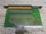 B&R ECE243HOL-0 PLC Module B&R E243 PLC 24VDC I/O Unit B&R CS0102000011 *Tested* - Image 6