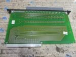 B&R ECE243HOL-0 PLC Module B&R E243 PLC 24VDC I/O Unit B&R CS0102000011 *Tested* - Image 7