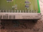 B&R ECE243HOL-0 PLC Module B&R E243 PLC 24VDC I/O Unit B&R CS0102000011 *Tested* - Image 8
