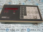 BURR-Brown TM 76 Keypad Control Module Burr-Brown BB TM76 Interface *Tested* - Image 3