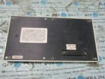 BURR-Brown TM 76 Keypad Control Module Burr-Brown BB TM76 Interface *Tested* - Image 4