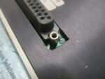 BURR-Brown TM 76 Keypad Control Module Burr-Brown BB TM76 Interface *Tested* - Image 6