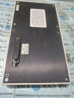 BURR-Brown TM 76 Keypad Control Module Burr-Brown BB TM76 Interface *Tested* - Image 7