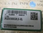 Ball Bearing IR25X30X20,50XL INA - Image 3