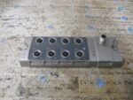 Balluff BNI003U Network Interface Block 8-Ports  Balluff Network Block *Tested* - Image 4
