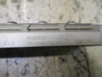 Balluff BNI003U Network Interface Block 8-Ports  Balluff Network Block *Tested* - Image 7