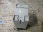 Banner ES-FL-2A Machine Safety Relay Module 24VAC/DC 250mA 1000VA 20W *Tested* - Image 5
