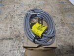 Banner Engineering SM312D MINI-BEAM Diffuse Photoelectric Sensor 10-30VDC *NEW* - Image 3