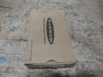 Banner Engineering SM312D MINI-BEAM Diffuse Photoelectric Sensor 10-30VDC *NEW* - Image 5
