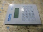 Basic Technologies BTI-01 CNC Programmable Keypad Module 5VDC BTI-01*Parts Only* - Image 3