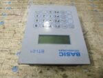 Basic Technologies BTI-01 CNC Programmable Keypad Module 5VDC BTI-01*Parts Only* - Image 4