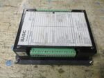 Basic Technologies BTI-01 CNC Programmable Keypad Module 5VDC BTI-01*Parts Only* - Image 5