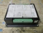 Basic Technologies BTI-01 CNC Programmable Keypad Module 5VDC BTI-01*Parts Only* - Image 6