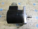Baumer BIIV 58Q1605A2500-C1-7 Encoder CH-8501 Frauenfeld 5VDC 2500Imp *Tested* - Image 4