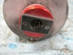 Baumer Electric CH-8500 Incremental Shaft Encoder Type: BDC 05.24N100/FERAG 3 - Image 8