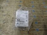 Baumer IFRM 08P17A4/S35L Inductive Proximity Sensor PNP NO 2mm M8 10-30V *NEW*