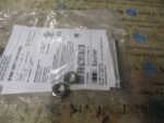 Baumer IFRM 08P17A4/S35L Inductive Proximity Sensor PNP NO 2mm M8 10-30V *NEW* - Image 3