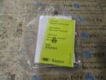 Baumer IFRM 08P17A4/S35L Inductive Proximity Sensor PNP NO 2mm M8 10-30V *NEW* - Image 4