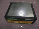 Baumuller BUM60-06/12-54-B-001-VC-A0-0036-1113-0000-0000 Servo Control *Parts* - Image 4