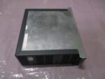 Baumuller BUM60-06/12-54-B-001-VC-A0-0036-1113-0000-0000 Servo Control *Parts* - Image 5