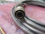 Belden-M 9462 Connector Cable 12P-02DCS Connector Cable *NEW Lot of 2 - No Box* - Image 5