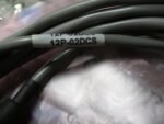 Belden-M 9462 Connector Cable 12P-02DCS Connector Cable *NEW Lot of 2 - No Box* - Image 6