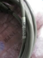 Belden-M 9462 Connector Cable 12P-02DCS Connector Cable *NEW Lot of 2 - No Box* - Image 7