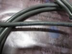 Belden-M 9462 Connector Cable 12P-02DCS Connector Cable *NEW Lot of 2 - No Box* - Image 8