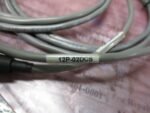Belden-M 9462 Connector Cable 12P-02DCS Connector Cable *NEW Lot of 2 - No Box* - Image 9