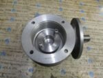 Bosch CARL REHFUSS SM031WF-IEC63C Gear system for Motor 703303 BAUF B3 *Tested* - Image 5
