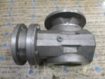 Bosch CARL REHFUSS SM031WF-IEC63C Gear system for Motor 703303 BAUF B3 *Tested* - Image 7