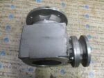 Bosch CARL REHFUSS SM031WF-IEC63C Gear system for Motor 703303 BAUF B3 *Tested* - Image 8