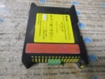 Brad Communications DRL-250 Direct-Link Industrial Ethernet Switch 24VDC*Tested* - Image 5