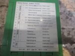 Buster Typ 9243 Amplifier Module Buster 9243 Amplifier Module 20-36VDC *Tested* - Image 5