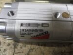 CAMOZZI 31F2A016A05/10N Pneumtaic Air Cylinder Press 10bar 31F2A016A05/10N *NEW* - Image 4