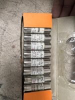 CELLO LITE FUSE PC1 15AMP QTY10 NEW * IN STOCK * - Image 4