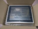 CIMON CM-iXT10CD-D (M) HMI Touch Display Unit AXP181CD Unit 24VDC 9W 4x *NEW* - Image 3