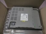 CIMON CM-iXT10CD-D (M) HMI Touch Display Unit AXP181CD Unit 24VDC 9W 4x *NEW* - Image 4