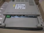 CIMON CM-iXT10CD-D (M) HMI Touch Display Unit AXP181CD Unit 24VDC 9W 4x *NEW* - Image 5