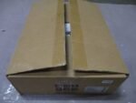 CIMON CM-iXT10CD-D (M) HMI Touch Display Unit AXP181CD Unit 24VDC 9W 4x *NEW* - Image 7