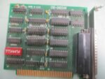 CIO-DIO24h Digital Board Made in USA - Image 3