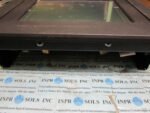 CTC Parker P21-0C1-A4-1D3 Operator Panel Display 20-36 VDC 50 Watt *For Parts* - Image 11