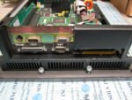 CTC Parker P21-0C1-A4-1D3 Operator Panel Display 20-36 VDC 50 Watt *For Parts* - Image 12